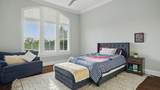 4740 Edwardian Trace - Photo 37