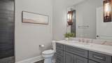 4740 Edwardian Trace - Photo 38