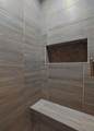 4740 Edwardian Trace - Photo 39