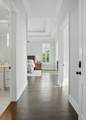 4740 Edwardian Trace - Photo 40