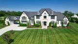 4740 Edwardian Trace - Photo 5
