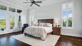 4740 Edwardian Trace - Photo 41