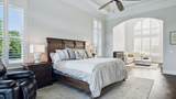 4740 Edwardian Trace - Photo 42