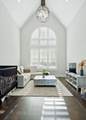 4740 Edwardian Trace - Photo 43
