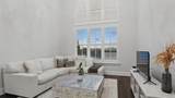 4740 Edwardian Trace - Photo 44