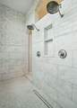 4740 Edwardian Trace - Photo 47