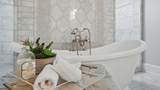 4740 Edwardian Trace - Photo 48