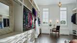 4740 Edwardian Trace - Photo 49
