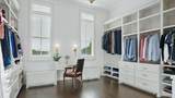 4740 Edwardian Trace - Photo 50
