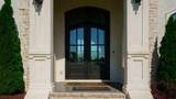 4740 Edwardian Trace - Photo 6