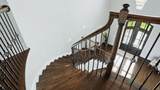 4740 Edwardian Trace - Photo 51