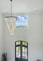 4740 Edwardian Trace - Photo 52
