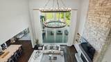 4740 Edwardian Trace - Photo 53