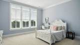 4740 Edwardian Trace - Photo 54