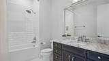 4740 Edwardian Trace - Photo 55