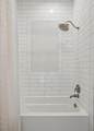 4740 Edwardian Trace - Photo 56