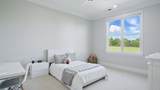 4740 Edwardian Trace - Photo 57