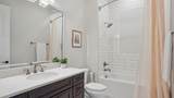 4740 Edwardian Trace - Photo 58