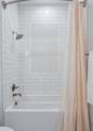 4740 Edwardian Trace - Photo 59