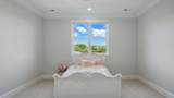 4740 Edwardian Trace - Photo 60