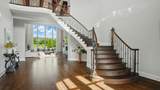 4740 Edwardian Trace - Photo 7