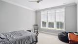 4740 Edwardian Trace - Photo 61