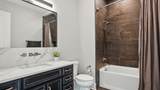 4740 Edwardian Trace - Photo 62