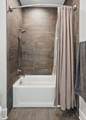 4740 Edwardian Trace - Photo 63