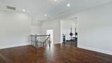 4740 Edwardian Trace - Photo 64