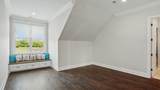 4740 Edwardian Trace - Photo 65