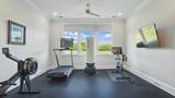 4740 Edwardian Trace - Photo 67