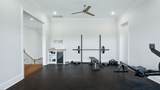 4740 Edwardian Trace - Photo 68