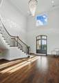 4740 Edwardian Trace - Photo 8