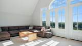 4740 Edwardian Trace - Photo 72