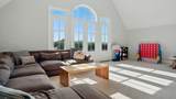 4740 Edwardian Trace - Photo 73