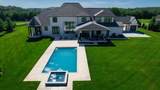 4740 Edwardian Trace - Photo 74