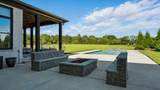 4740 Edwardian Trace - Photo 77