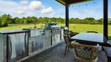4740 Edwardian Trace - Photo 80