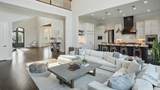 4740 Edwardian Trace - Photo 9