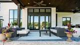 4740 Edwardian Trace - Photo 81