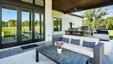 4740 Edwardian Trace - Photo 82