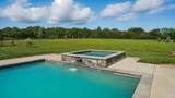 4740 Edwardian Trace - Photo 83
