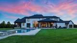 4740 Edwardian Trace - Photo 84