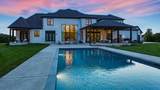 4740 Edwardian Trace - Photo 85