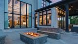 4740 Edwardian Trace - Photo 86