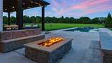 4740 Edwardian Trace - Photo 87