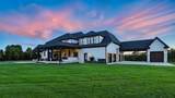 4740 Edwardian Trace - Photo 88