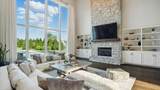 4740 Edwardian Trace - Photo 10