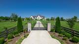 4740 Edwardian Trace - Photo 92