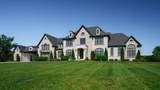 4740 Edwardian Trace - Photo 94